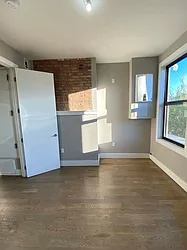 Rented by The Brokerage Group LLC