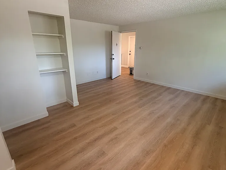 7299 Newton St — Photo 8