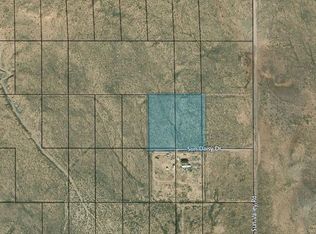 7499-7477 Railcar Dr, Sun Valley, AZ 86029