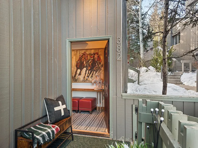 382 Meadow Ranch Dr #F4B — Photo 24
