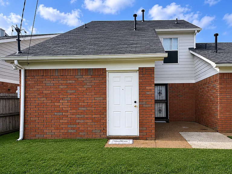 7745 Shadowland Dr #1 — Photo 16