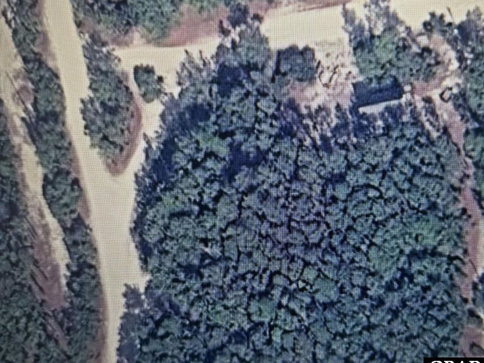 2nd image of 2347 Ocean Pearl Rd Lot N