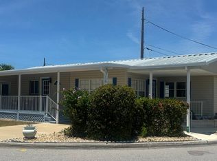 112 Park Ter, Venice, FL 34285
