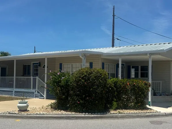 112 Park Ter, Venice, FL 34285