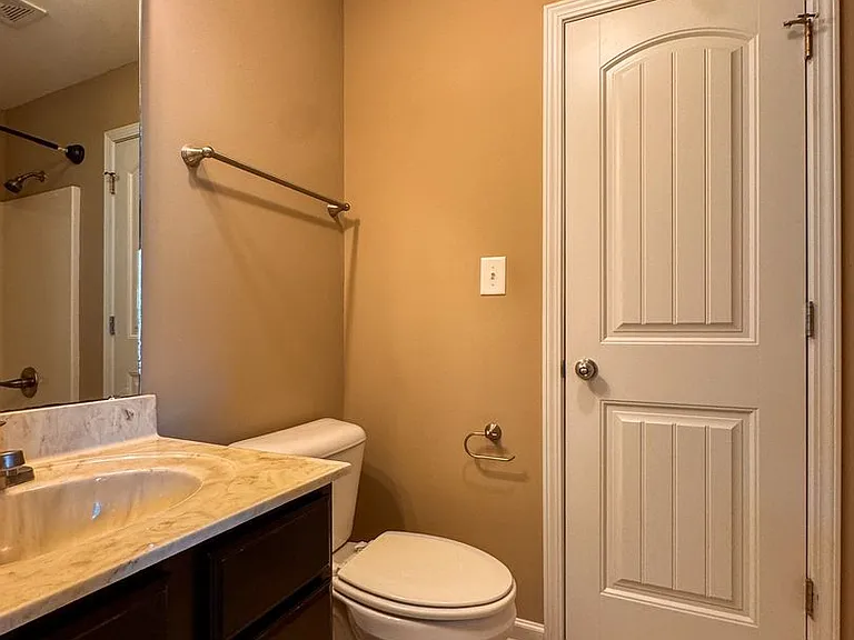 3106 Soacha Ct — Photo 25