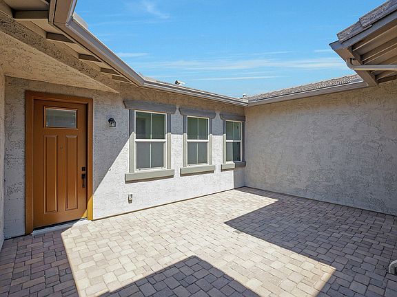 2nd image of 44624 N 44th Dr