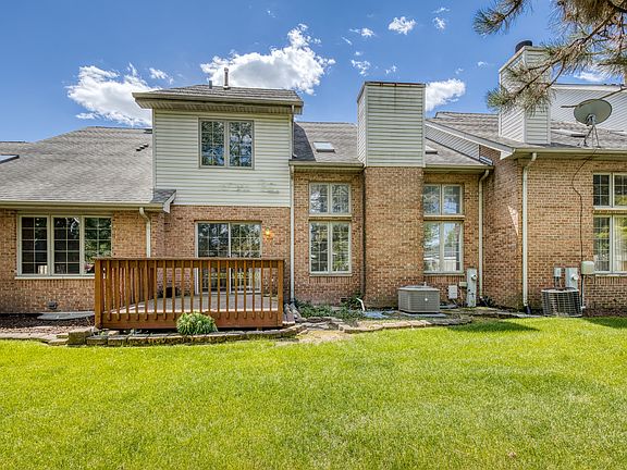 2nd image of 18322 S Pond View Ct #0