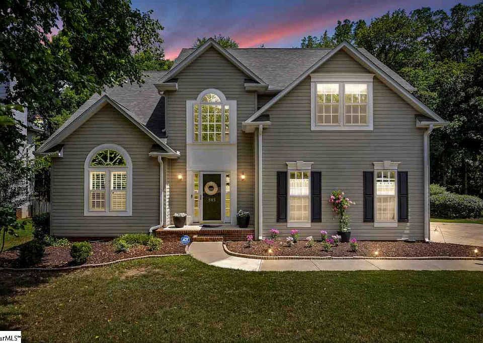 1st image of 505 S Orchard Farms Ave