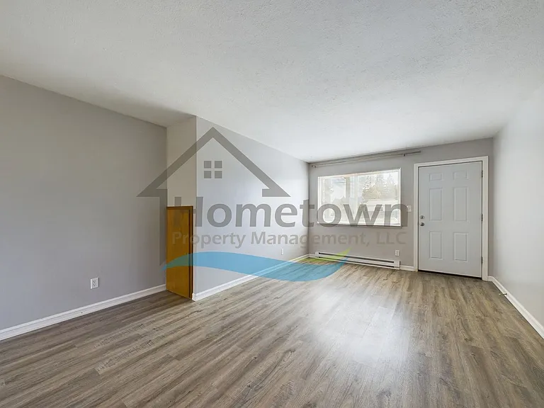 301 W 2nd Ave — Photo 35
