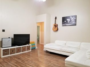 9020 Wayne St, Aubrey, TX 76227