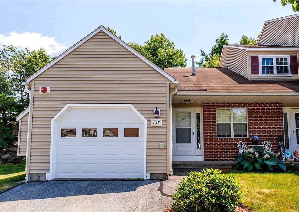 1st image of 157 Chapman Pl Unit 157