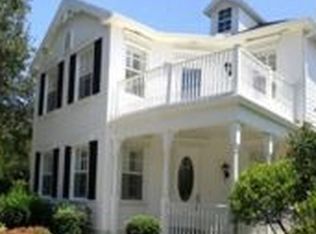 507 Sweet Bay Cir, Jupiter, FL 33458