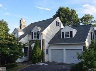 100 North Rd, Wilmington, DE 19809