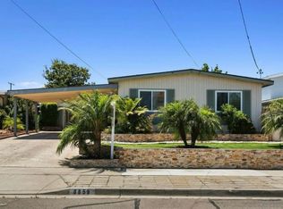 8859 Armorss Ave, San Diego, CA 92123