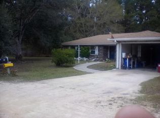 61 Howell Rd, Picayune, MS 39466