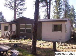 686-750 Hemlock Way, Susanville, CA 96130