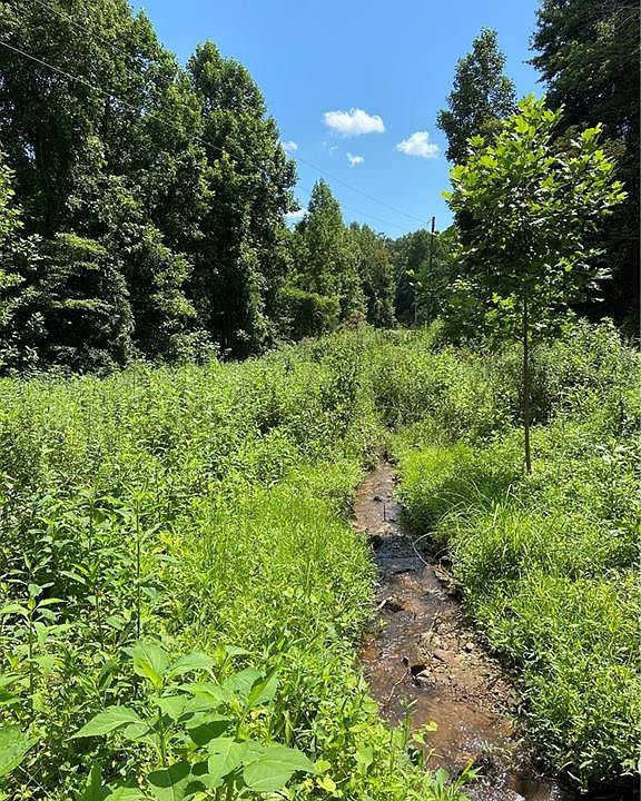 1st image of 0 N Old Highway 21