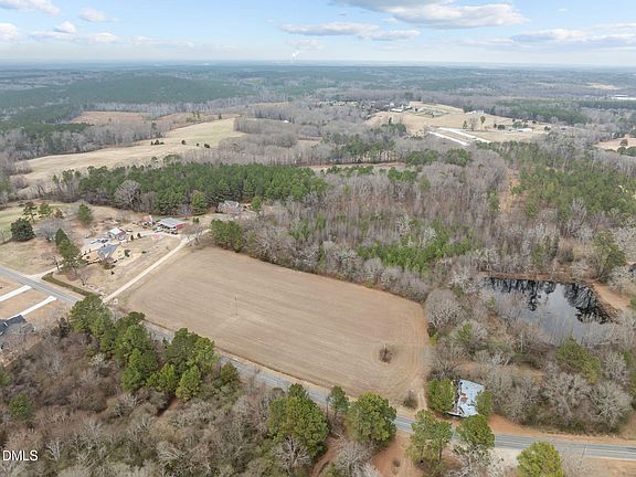 2nd image of 0 River Rd Lot 11
