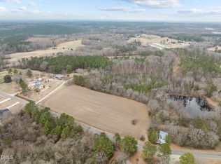 0 River Rd Lot 11, Fuquay Varina, NC 27526