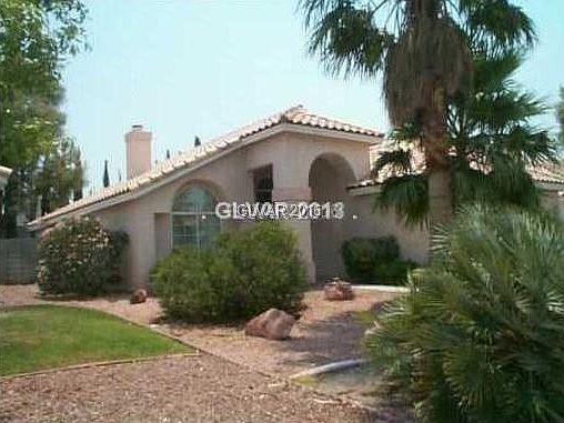 1st image of 3944 Pebble Creek Ave #0