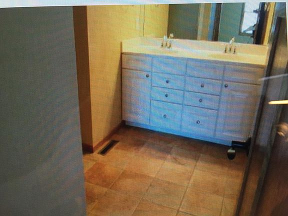 5th image of 12102 Marble Dr
