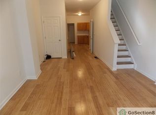 3971 Reno St, Philadelphia, PA 19104