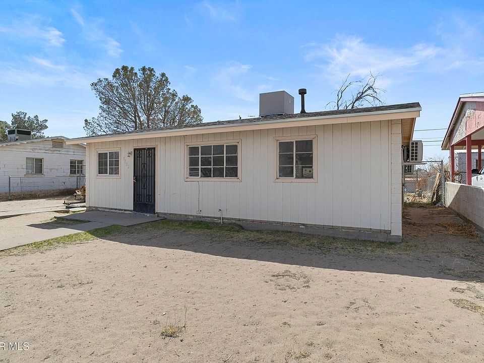 1st image of 7872 La Grange Ct