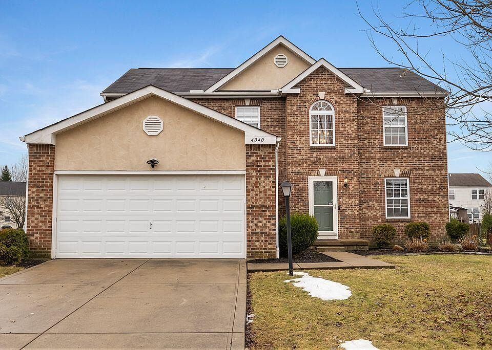 1st image of 4040 Creekwood Dr