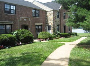 1002 Wilson Point Rd APT A, Middle River, MD 21220