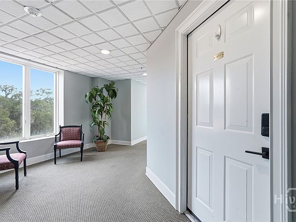 5th image of 700 Wilmington Island Road #403