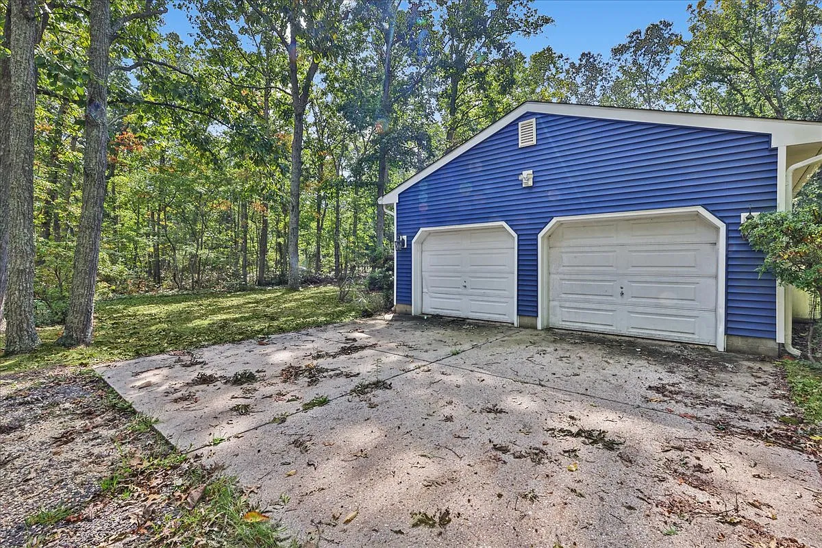 940 Dennisville Petersburg Road - 1 — Photo 4