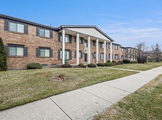 20803 Eastlawn St #50, Saint Clair Shores, MI 48080