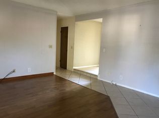 2608 W Freeport St, Broken Arrow, OK 74012