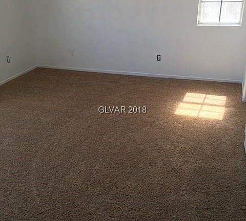 2nd image of 3150 Soft Breezes Dr APT 2024