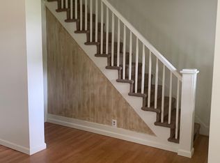 211 Route W, Middletown, NY 10940