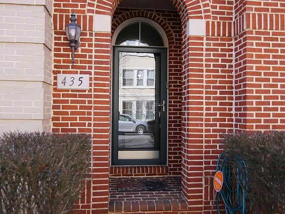 4th image of 435 Belmont Bay Dr