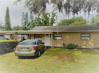 1403 Mabbette St, Kissimmee, FL 34741