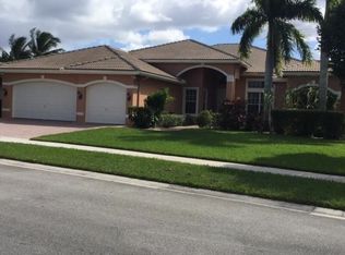 14910 SW 40th St, Davie, FL 33331