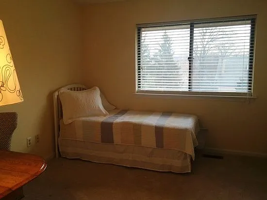 356 Paoli Woods #MAIN — Photo 19