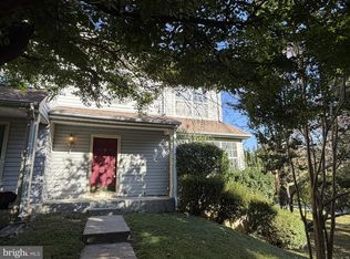 320 Barrister Ct, Bel Air, MD 21015