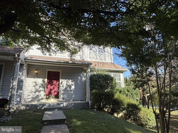 320 Barrister Ct, Bel Air, MD 21015