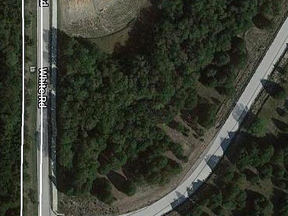 5th image of 313 Broadmoor