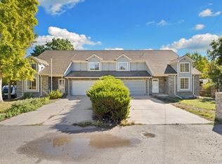 3220 Estes St, Wheat Ridge, CO 80033