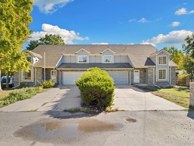 3220 Estes Street, Wheat Ridge, CO, 80033