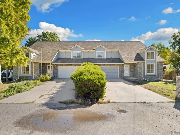 3220 Estes Street, Wheat Ridge, CO 80033