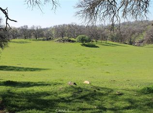 3000 Old Hwy, Catheys Valley, CA