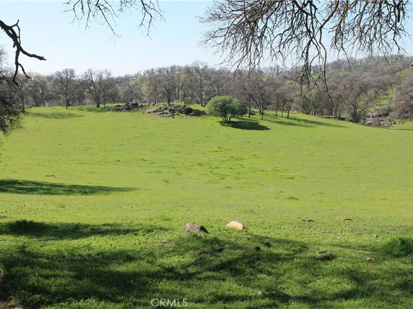 3000 Old Hwy, Catheys Valley, CA 95306