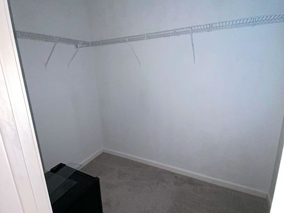 4th image of 1592 Pressley Ln #3