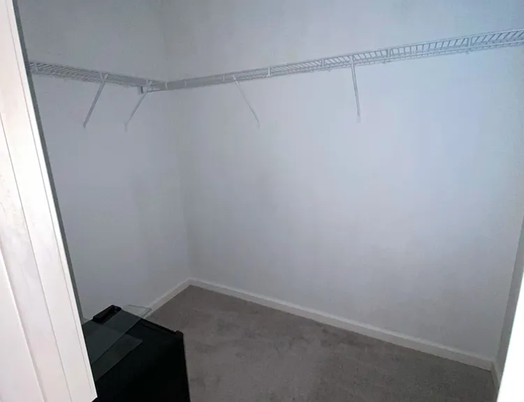 1592 Pressley Ln #3 — Photo 2