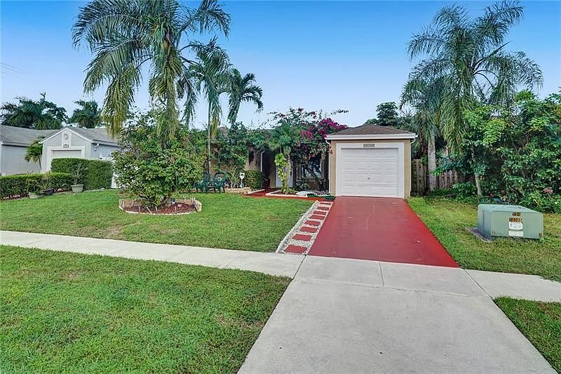 18740 Shauna Manor Dr, Boca Raton, FL 33496 Zillow